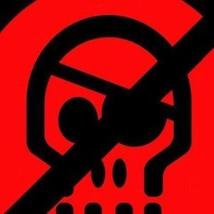 Meet your Posher, Roberto